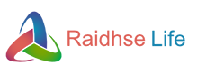 Raidhse Life Logo